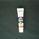ターナー アクリルガッシュA色 11ml #20 AG11