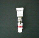 ターナー アクリルガッシュA色 11ml #22 AG11