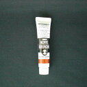ターナー アクリルガッシュA色 11ml #34 AG11