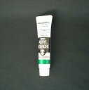 ターナー アクリルガッシュA色 11ml #43 AG11