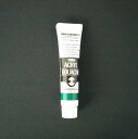 ターナー アクリルガッシュA色 11ml #47 AG11