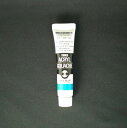ターナー アクリルガッシュA色 11ml #51 AG11
