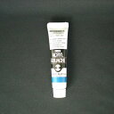ターナー アクリルガッシュA色 11ml #52 AG11