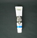ターナー アクリルガッシュA色 11ml #53 AG11