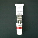 ターナー アクリルガッシュA色 20ml #121 AGA20