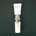 ターナー アクリルガッシュA色 20ml #133 AGA20