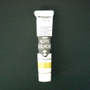 ターナー アクリルガッシュA色 20ml #32 AGA20