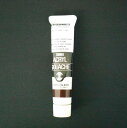 ターナー アクリルガッシュA色 20ml #38 AGA20