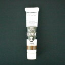 ターナー アクリルガッシュA色 20ml #35 AGA20