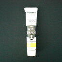 ターナー アクリルガッシュA色 20ml #10 AGA20