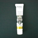 ターナー アクリルガッシュA色 20ml #132 AGA20