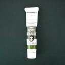 ターナー アクリルガッシュA色 20ml #46 AGA20