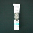 ターナー アクリルガッシュA色 20ml #151 AGA20