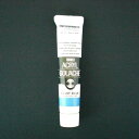 ターナー アクリルガッシュA色 20ml #56 AGA20