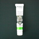 ターナー アクリルガッシュA色 20ml #42 AGA20