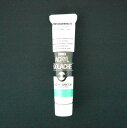 ターナー アクリルガッシュA色 20ml #141 AGA20