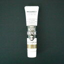 ターナー アクリルガッシュA色 20ml #193 AGA20
