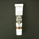 ターナー アクリルガッシュA色 20ml #191 AGA20