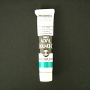 ターナー アクリルガッシュA色 20ml #50 AGA20