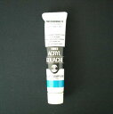 ターナー アクリルガッシュA色 20ml #152 AGA20