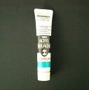 ターナー アクリルガッシュA色 20ml #55 AGA20