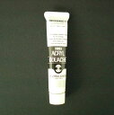 ターナー アクリルガッシュA色 20ml #3 AGA20