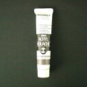 ターナー アクリルガッシュA色 20ml #196 AGA20