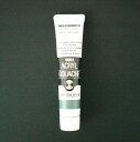 ターナー アクリルガッシュA色 20ml #195 AGA20