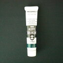 ターナー アクリルガッシュA色 20ml #143 AGA20