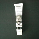 ターナー アクリルガッシュA色 20ml #8 AGA20