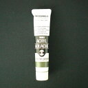 ターナー アクリルガッシュA色 20ml #194 AGA20