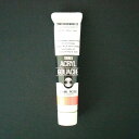 ターナー アクリルガッシュB色 20ml #209 AGB20