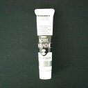 ターナー アクリルガッシュB色 20ml #78 AGB20