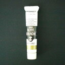 ターナー アクリルガッシュB色 20ml #70 AGB20