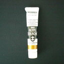 ターナー アクリルガッシュB色 20ml #73 AGB20