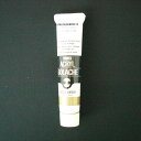 ターナー アクリルガッシュB色 20ml #71 AGB20