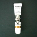 ターナー アクリルガッシュB色 20ml #77 AGB20