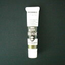 ターナー アクリルガッシュB色 20ml #76 AGB20