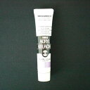 ターナー アクリルガッシュB色 20ml #92 AGB20
