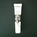 ターナー アクリルガッシュB色 20ml #93 AGB20