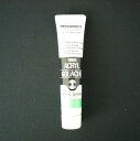 ターナー アクリルガッシュB色 20ml #94 AGB20