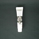 ターナー アクリルガッシュA色 11ml #173 AG11