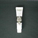 ターナー アクリルガッシュA色 11ml #178 AG11