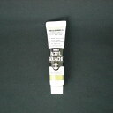 ターナー アクリルガッシュB色 11ml #70 AG11