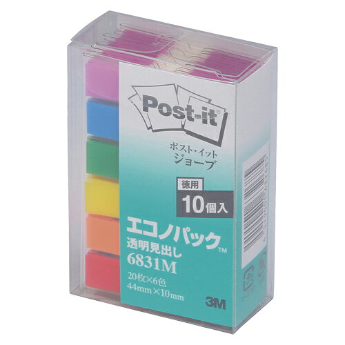 ●1片寸法：縦44×横10mm●1色枚数：20枚●材質：再生PET★★★レビュープレゼント実施中★★★ 「商品レビュー」と「ストアレビュー」両方をご記入いただいたお客様に、 スリッピ1本（国産歯ブラシ）プレゼントさせていただいております！