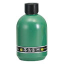 フエキ 墨汁FV 360ml FV36