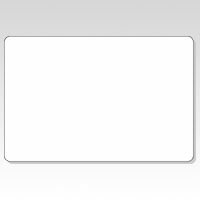 ニチバン マイタックラベル 30片 ML-10(3)