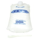 フエキ フエキ糊4kg (ポリ袋入) FC400