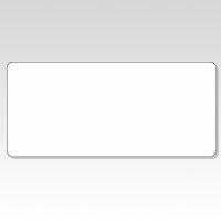 ニチバン マイタックラベル 30片 ML-20＼着後レビューでプレゼント有！／