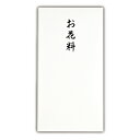 マル コットン 仏多当 お花料 PCH499